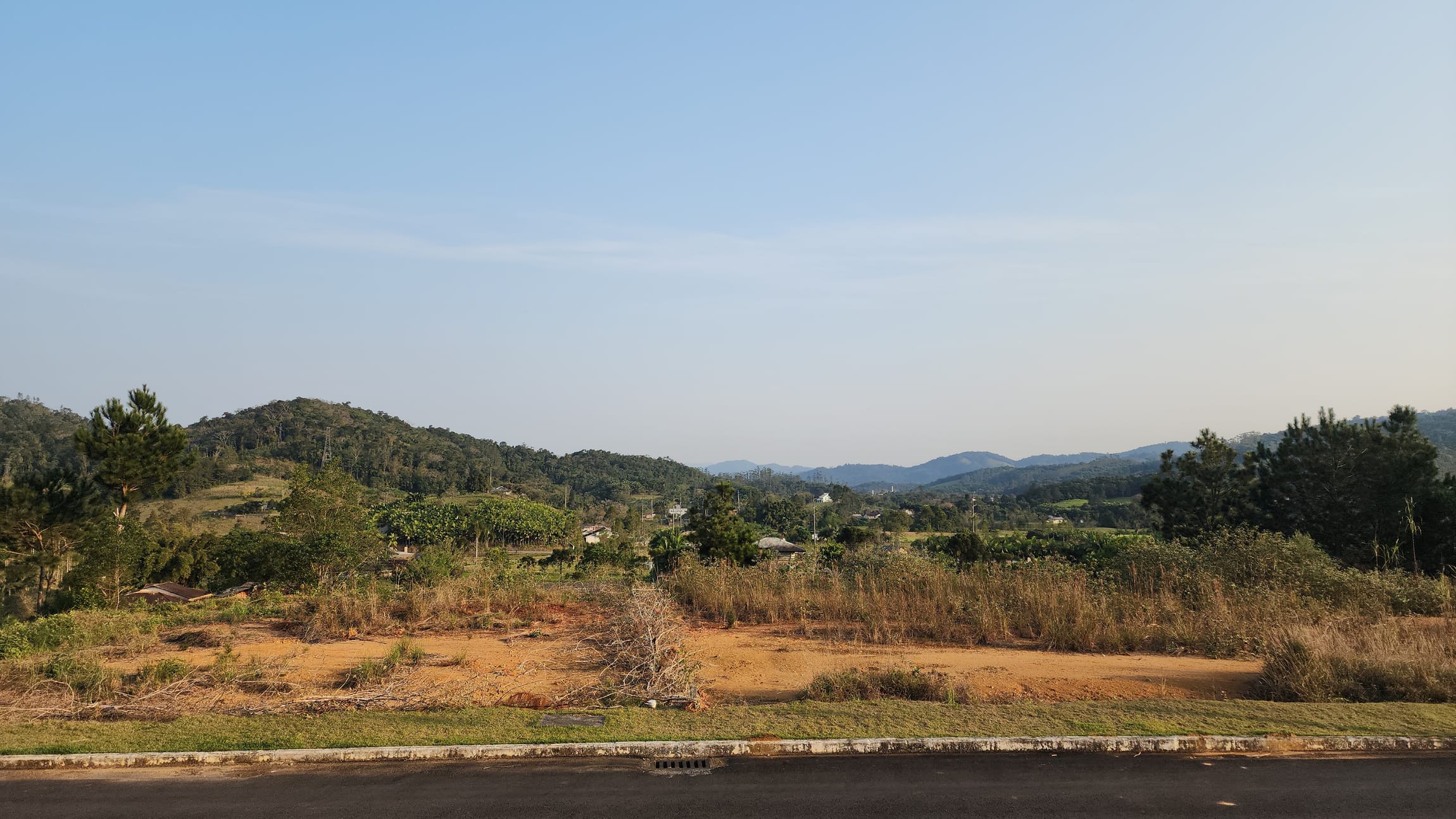 Terreno à venda, Testo Central, Pomerode, SC — foto 5