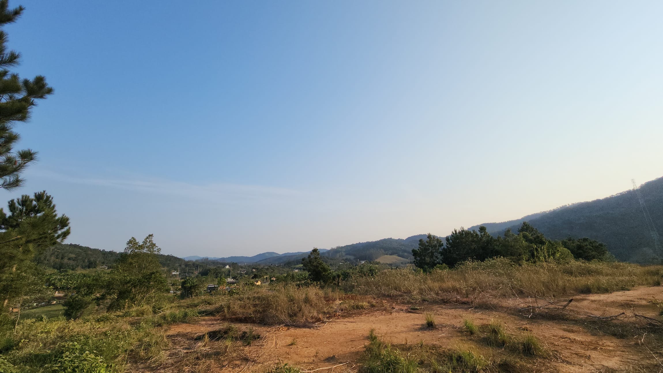 Terreno à venda, Testo Central, Pomerode, SC — foto 6