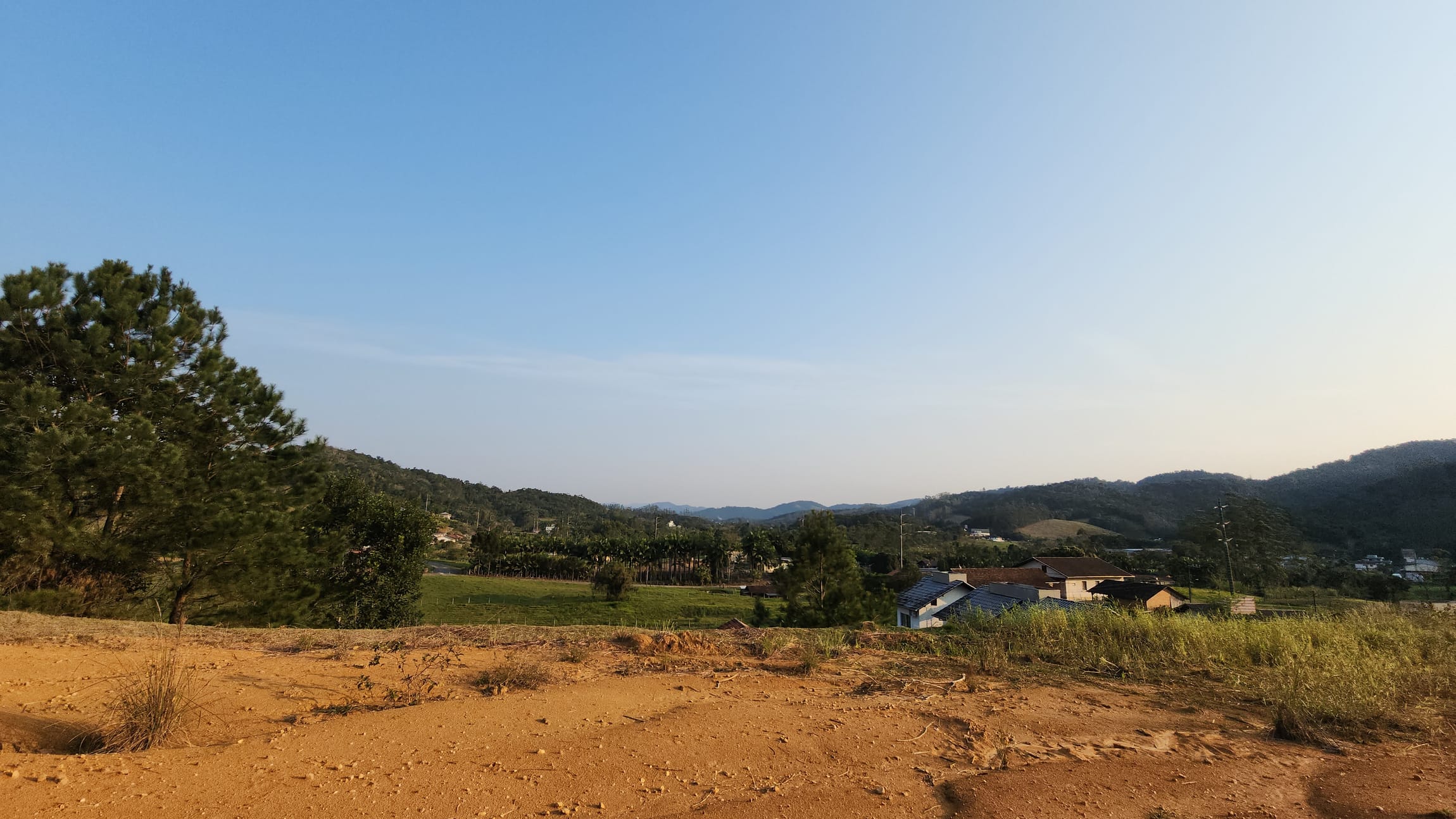 Terreno à venda, Testo Central, Pomerode, SC — foto 7