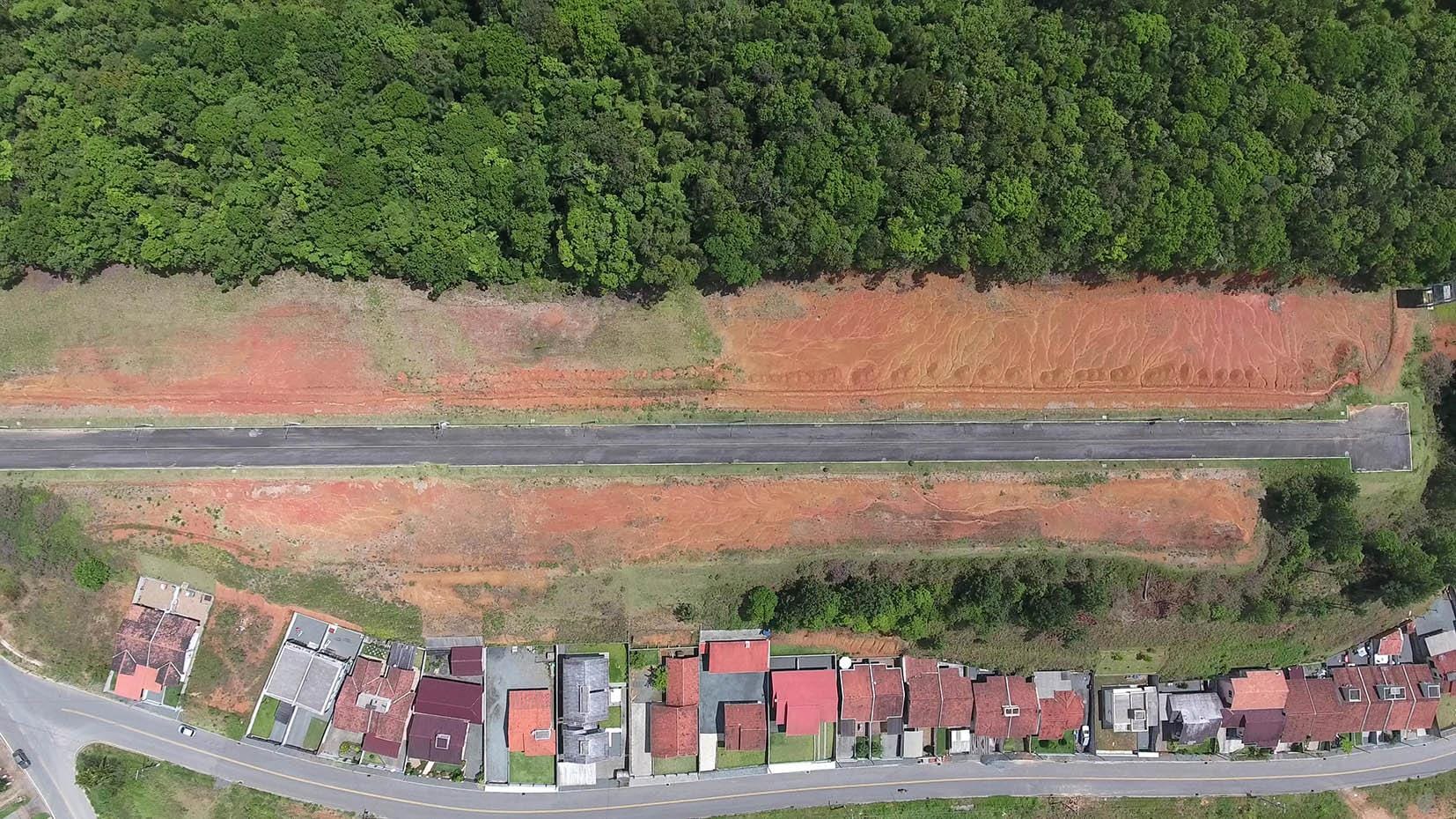 Terreno à venda, Testo Central, Pomerode, SC — foto 2