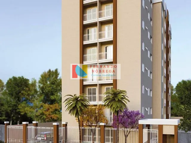 Terreno com 1025m², à venda, no bairro Jardim Matarazzo em São Paulo