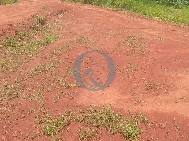 Terreno com 500m², à venda, no bairro Moenda em Joanópolis