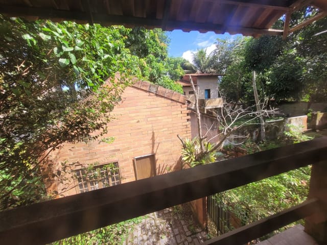 Terreno com 1080m², à venda, no bairro Itaipu em Niterói