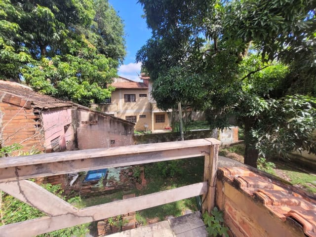 Terreno com 1080m², à venda, no bairro Itaipu em Niterói