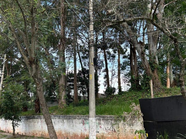 Terreno com 700m², à venda, no bairro Parque dos Príncipes em São Paulo