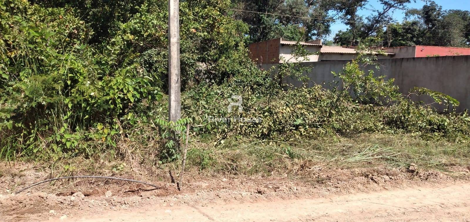 Terreno à venda, 10m² - Foto 2