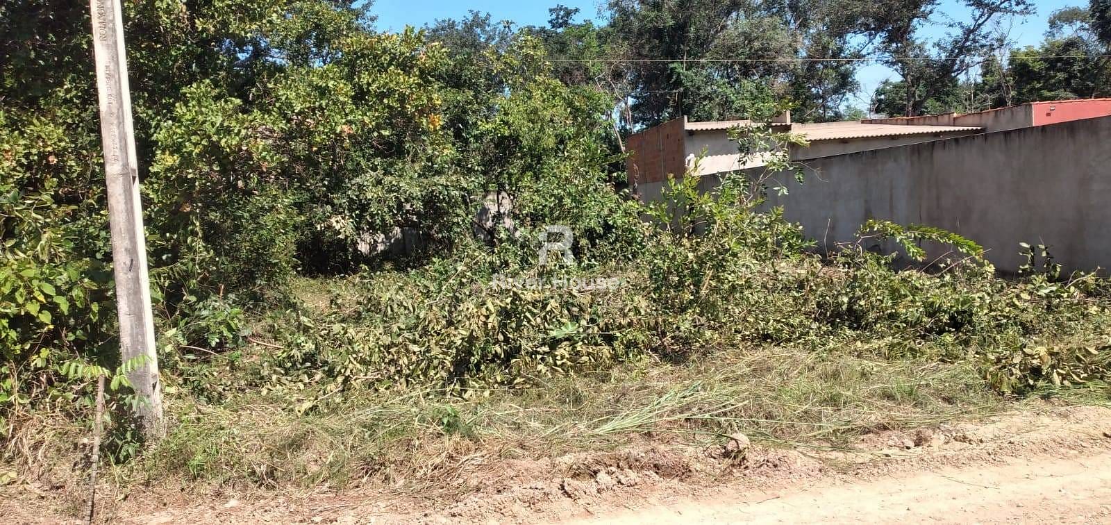 Terreno à venda, 10m² - Foto 1