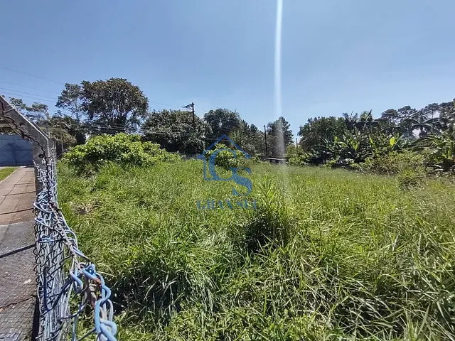 Terreno com 2210m², à venda, no bairro Jardim Santa Tereza em São Paulo