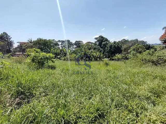 Terreno com 2210m², à venda, no bairro Jardim Santa Tereza em São Paulo