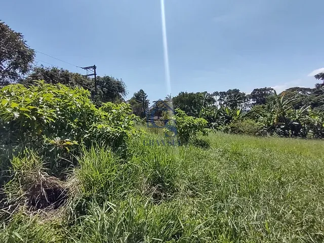 Terreno com 2210m², à venda, no bairro Jardim Santa Tereza em São Paulo