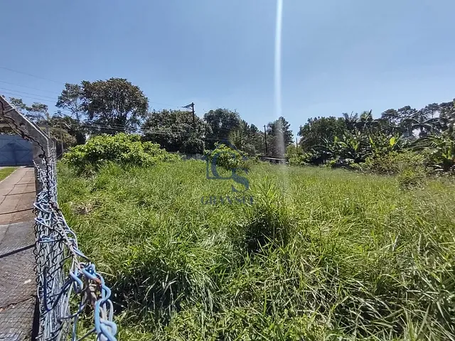 Terreno com 2210m², à venda, no bairro Jardim Santa Tereza em São Paulo