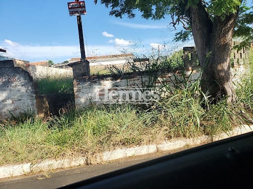 Terreno à venda, 10m² - Foto 3