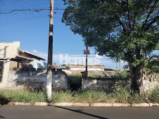 Terreno à venda, 10m² - Foto 1