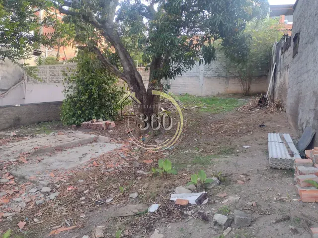 Terreno com 500m², à venda, no bairro Parque Boturussu em São Paulo