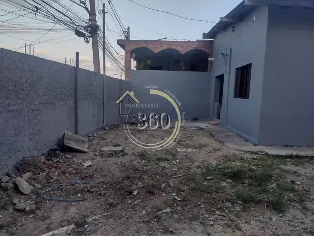 Terreno com 500m², à venda, no bairro Parque Boturussu em São Paulo