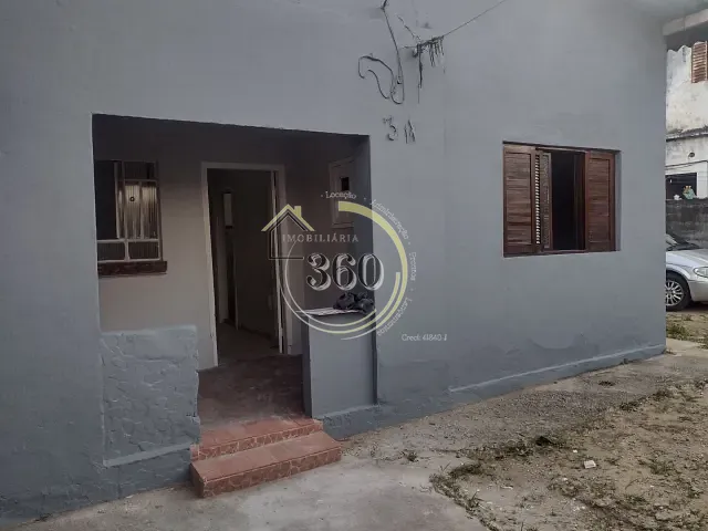 Terreno com 500m², à venda, no bairro Parque Boturussu em São Paulo