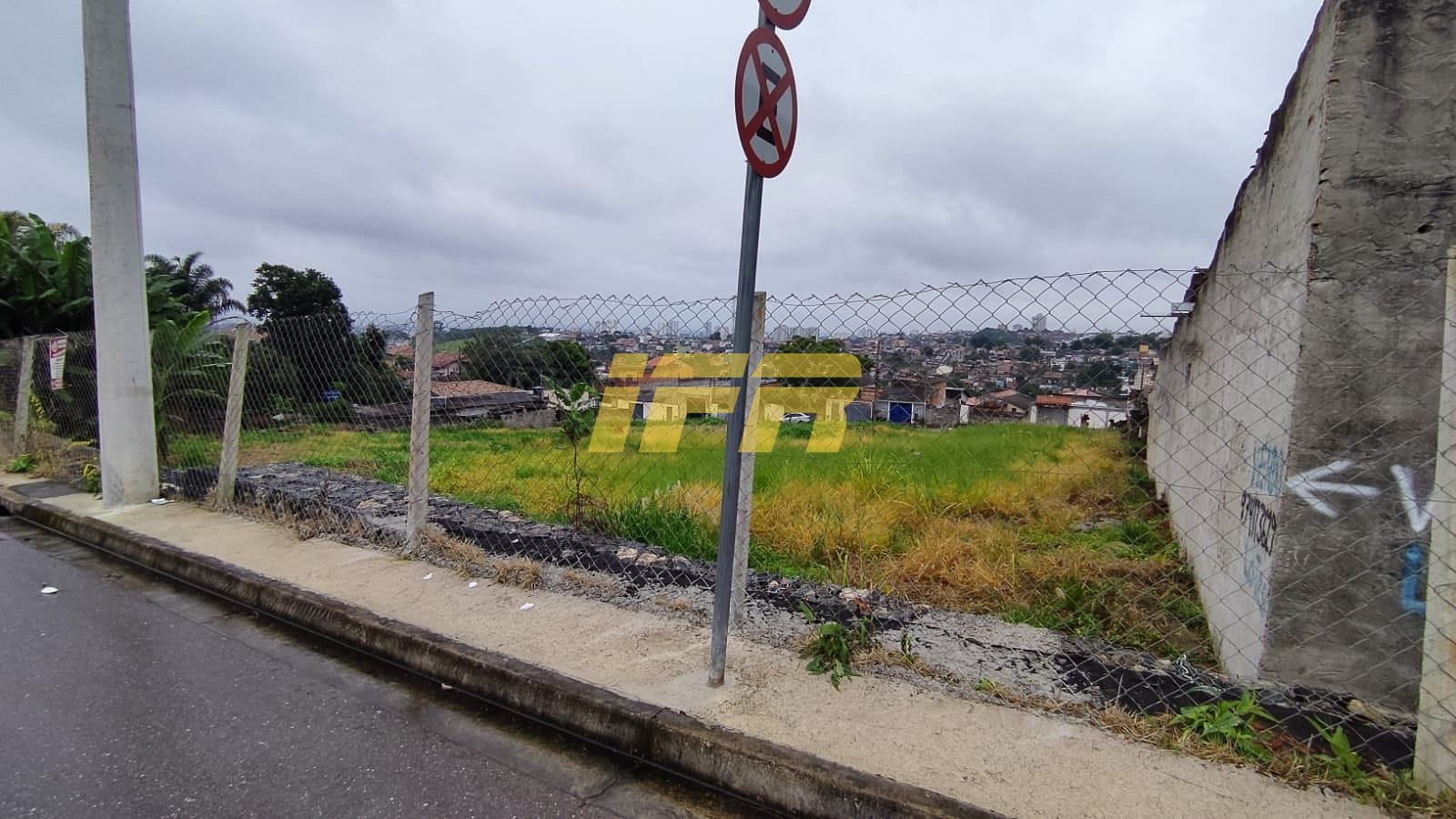 Terreno, 250 m² - Foto 7