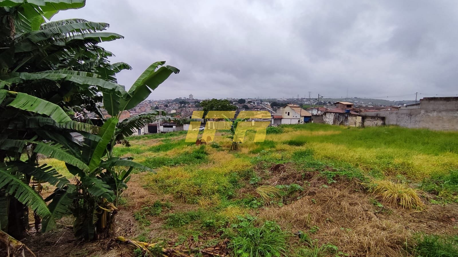 Terreno, 250 m² - Foto 8