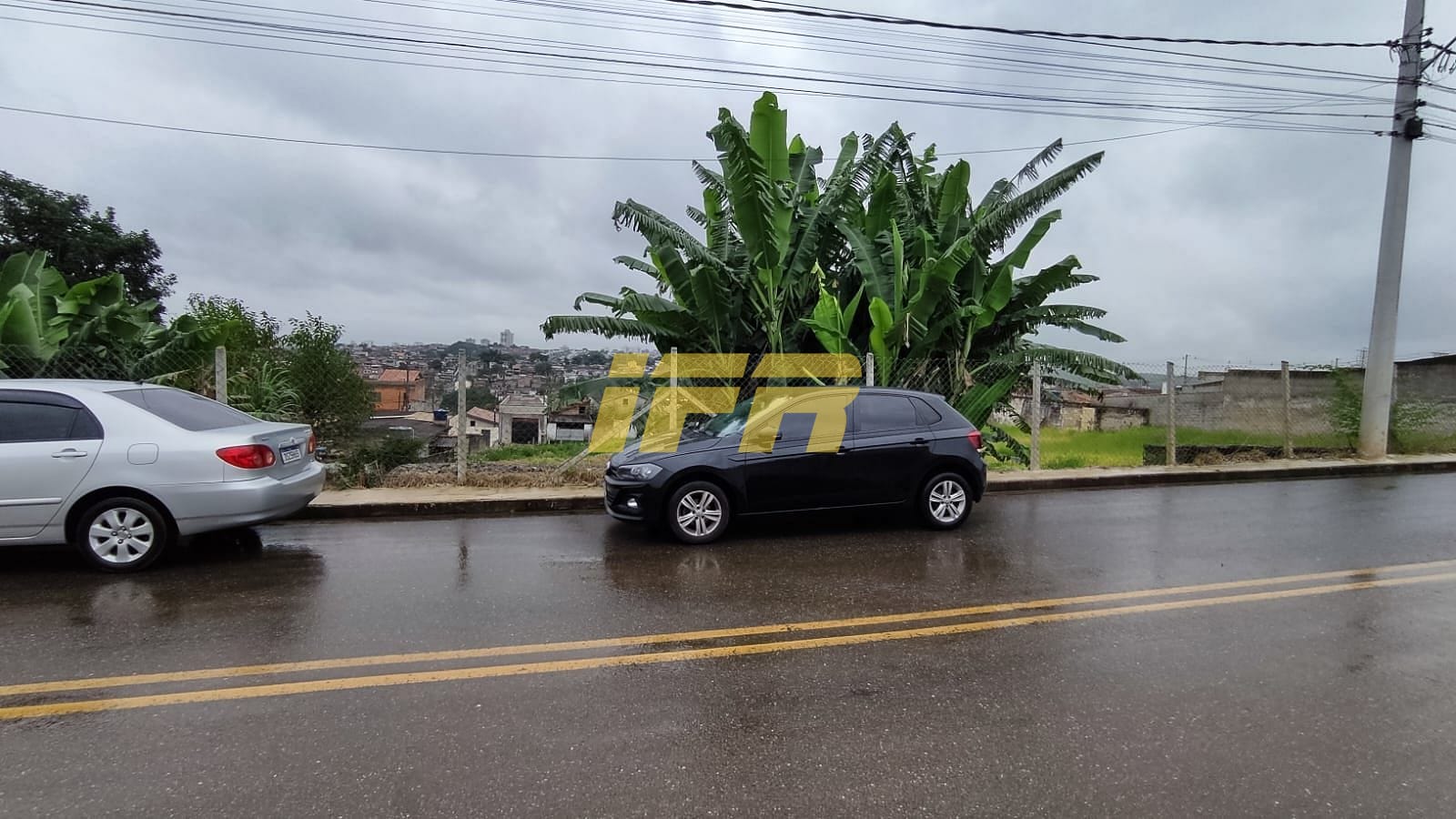 Terreno, 250 m² - Foto 4