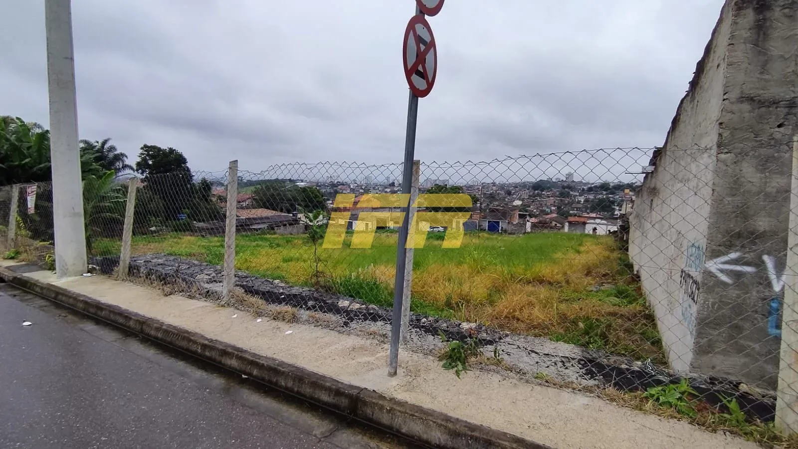 Terreno, 250 m² - Foto 7