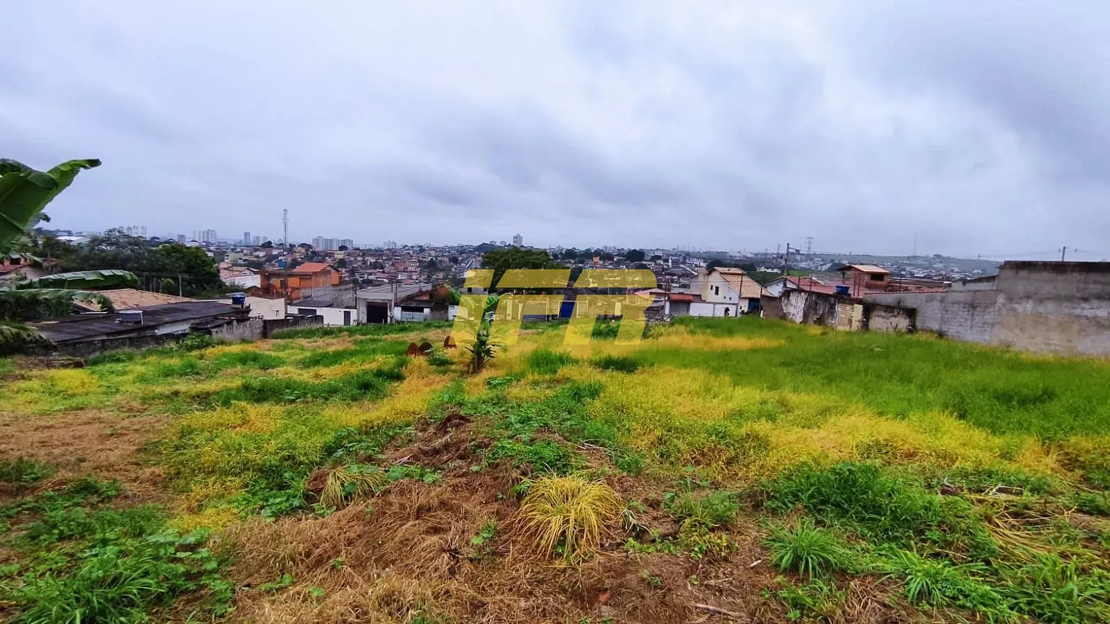 Terreno, 250 m² - Foto 5