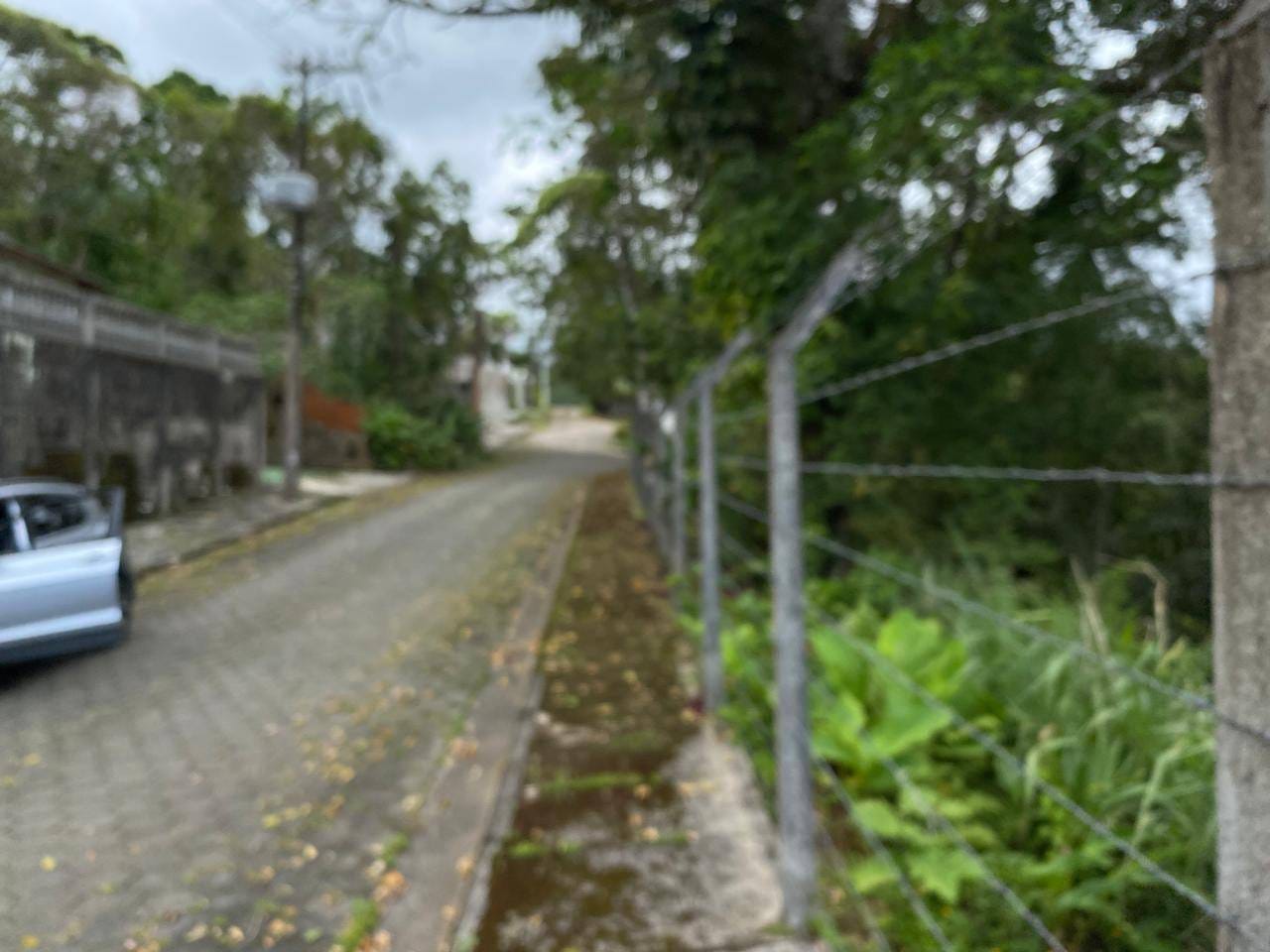 Terreno, 252 m² - Foto 4