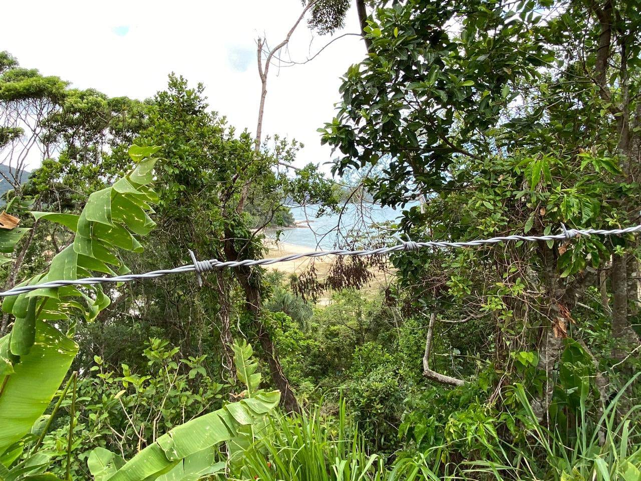 Terreno, 252 m² - Foto 5