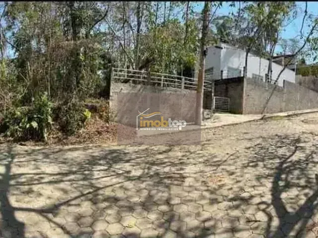Terreno com 252m², à venda, no bairro Loteamento Roteiro do Sol em Caraguatatuba