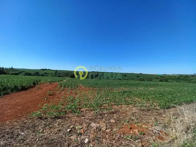 Sítio com 145200m², à venda, no bairro Jardim Primavera em Londrina