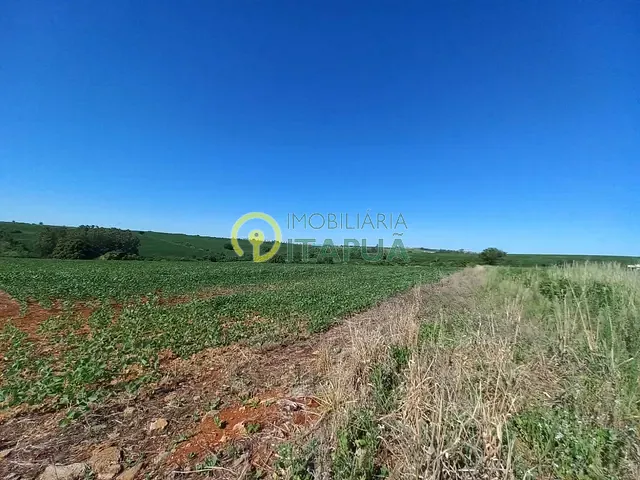 Sítio com 145200m², à venda, no bairro Jardim Primavera em Londrina