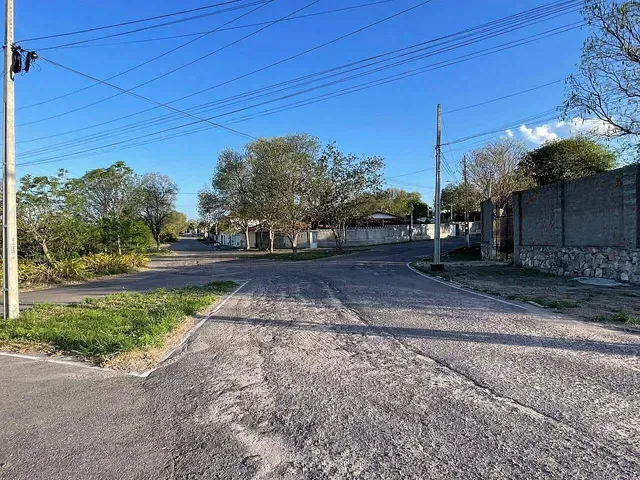 Terreno com 259m², à venda, no bairro General Dutra em Paulo Afonso