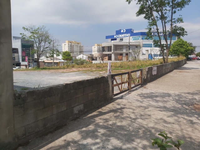 Terreno com 521m², à venda, no bairro Portais (Polvilho) em Cajamar