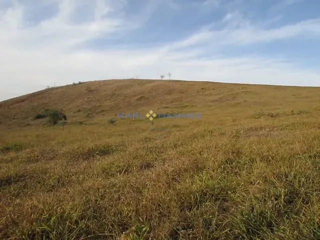 Terreno com 20529m², à venda, no bairro Pedro do Rio em Petrópolis