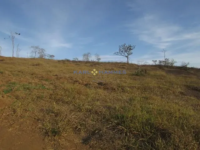 Terreno com 20529m², à venda, no bairro Pedro do Rio em Petrópolis