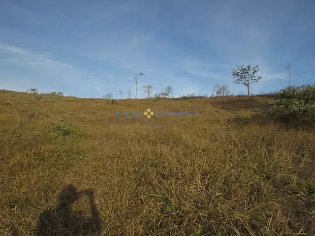 Terreno com 20529m², à venda, no bairro Pedro do Rio em Petrópolis