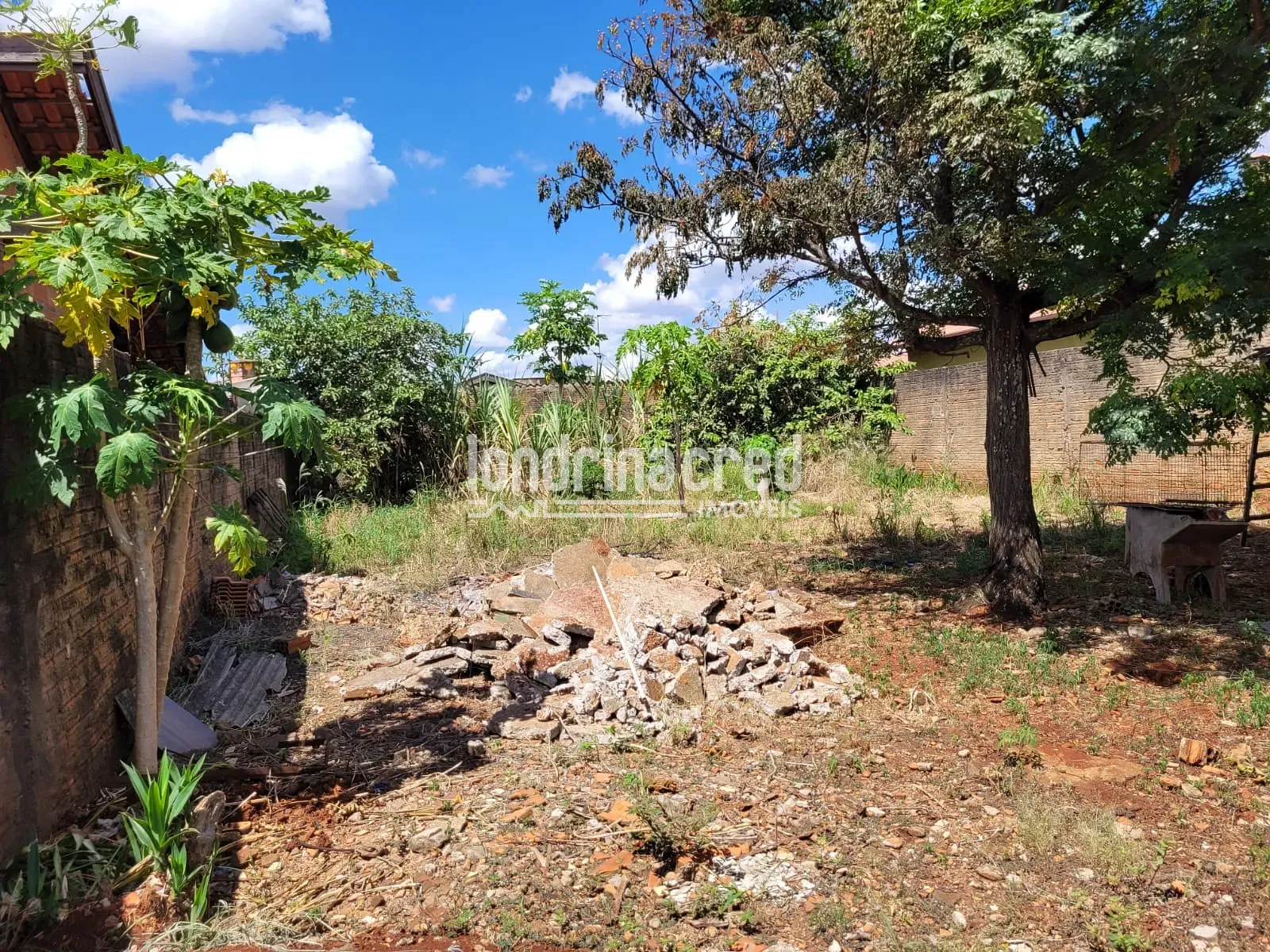 Terreno, 300 m² - Foto 6