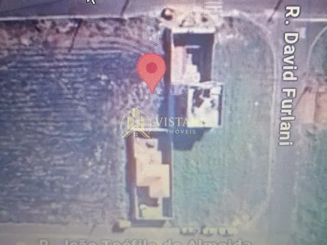 Terreno à venda, no bairro Residencial Alto da Boa Vista em Piracicaba