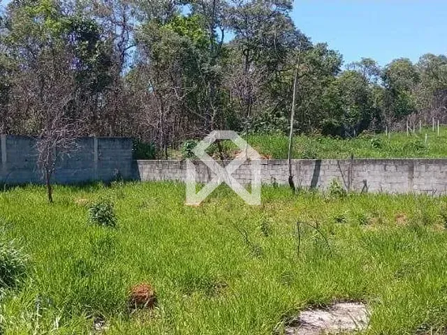 Terreno com 2260m², à venda, no bairro Chácaras Vista Alegre em Arujá