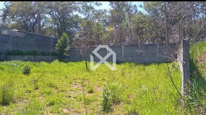 Terreno, 2260 m² - Foto 1