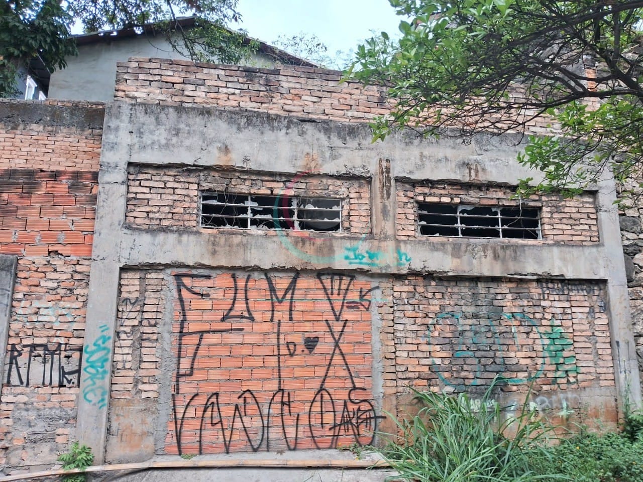 Terreno à venda, 10m² - Foto 15