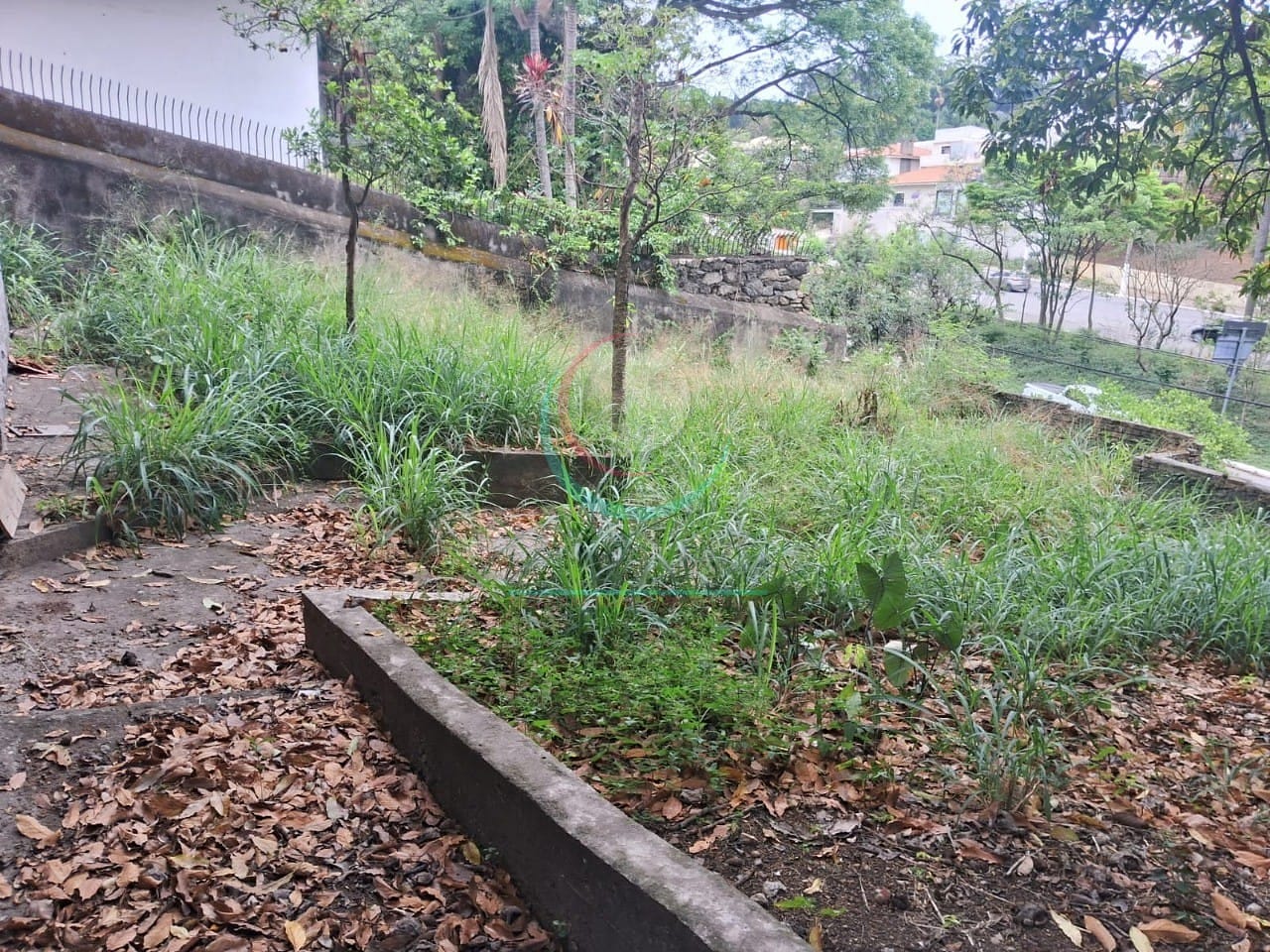 Terreno à venda, 10m² - Foto 5