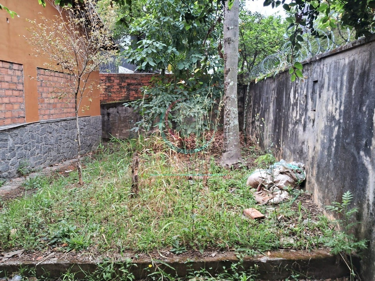 Terreno à venda, 10m² - Foto 13