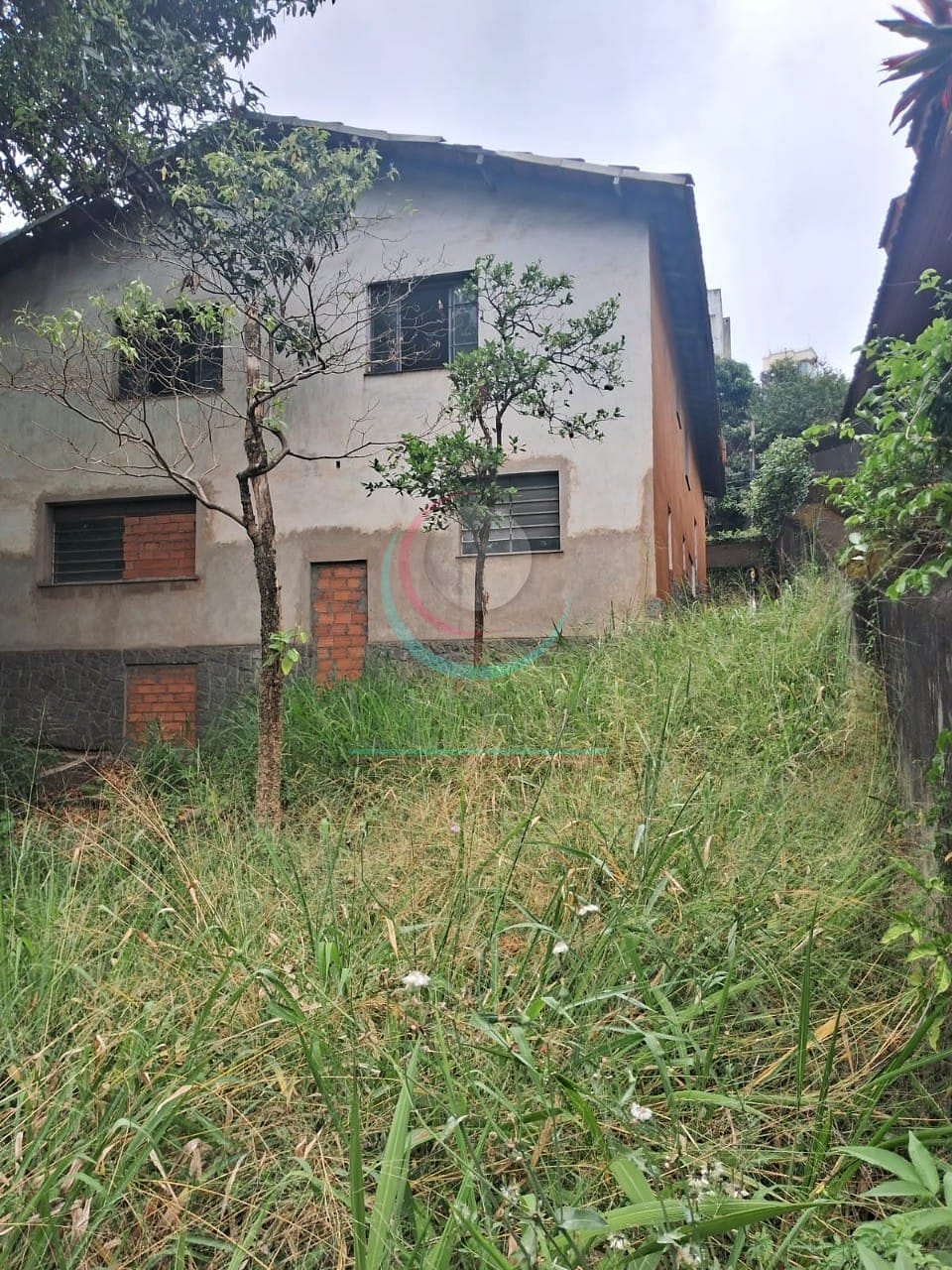 Terreno à venda, 10m² - Foto 7