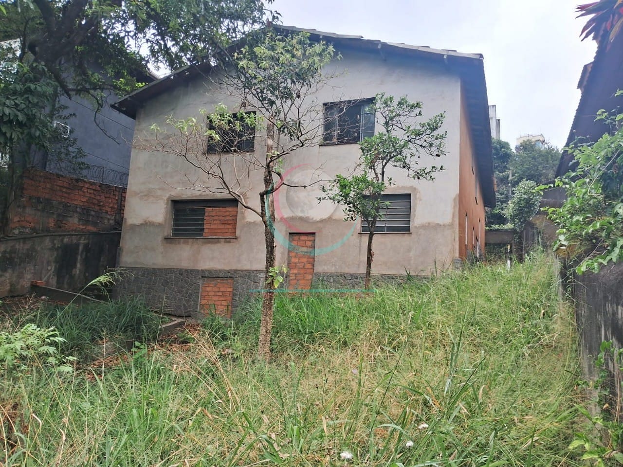 Terreno à venda, 10m² - Foto 8