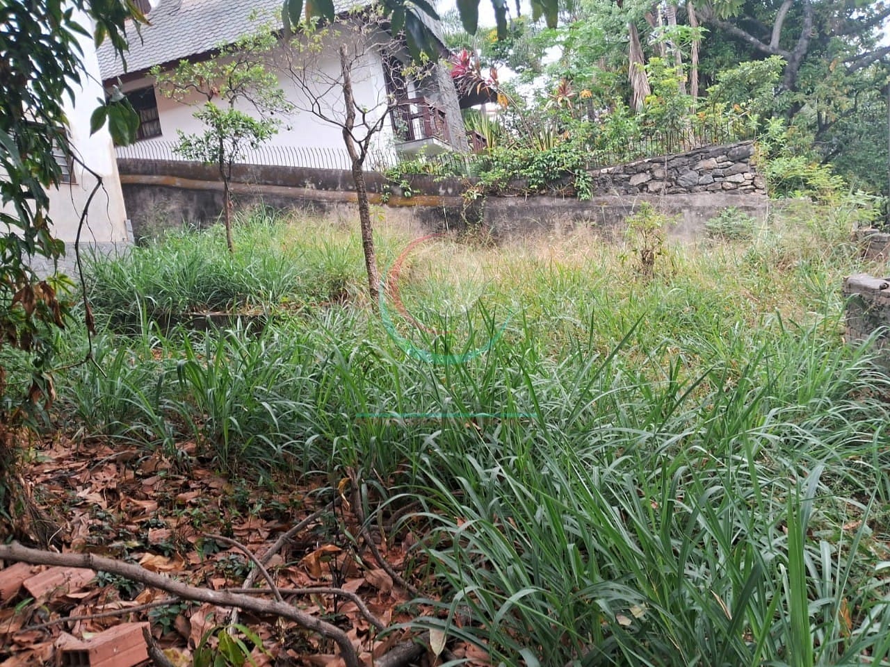 Terreno à venda, 10m² - Foto 9