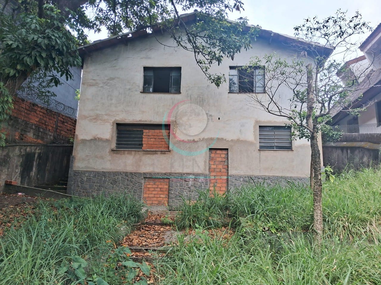 Terreno à venda, 10m² - Foto 10
