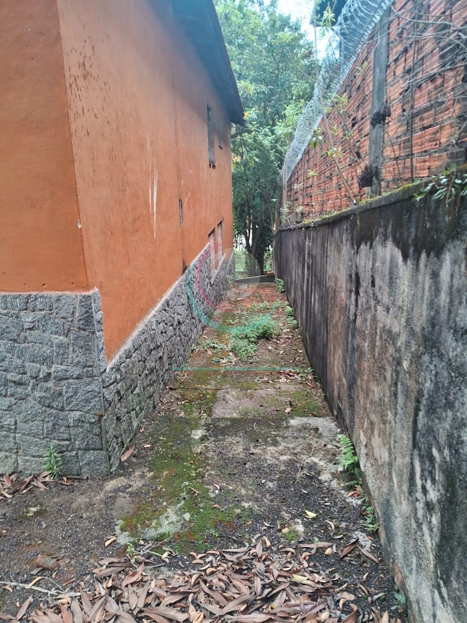 Terreno à venda, 10m² - Foto 3