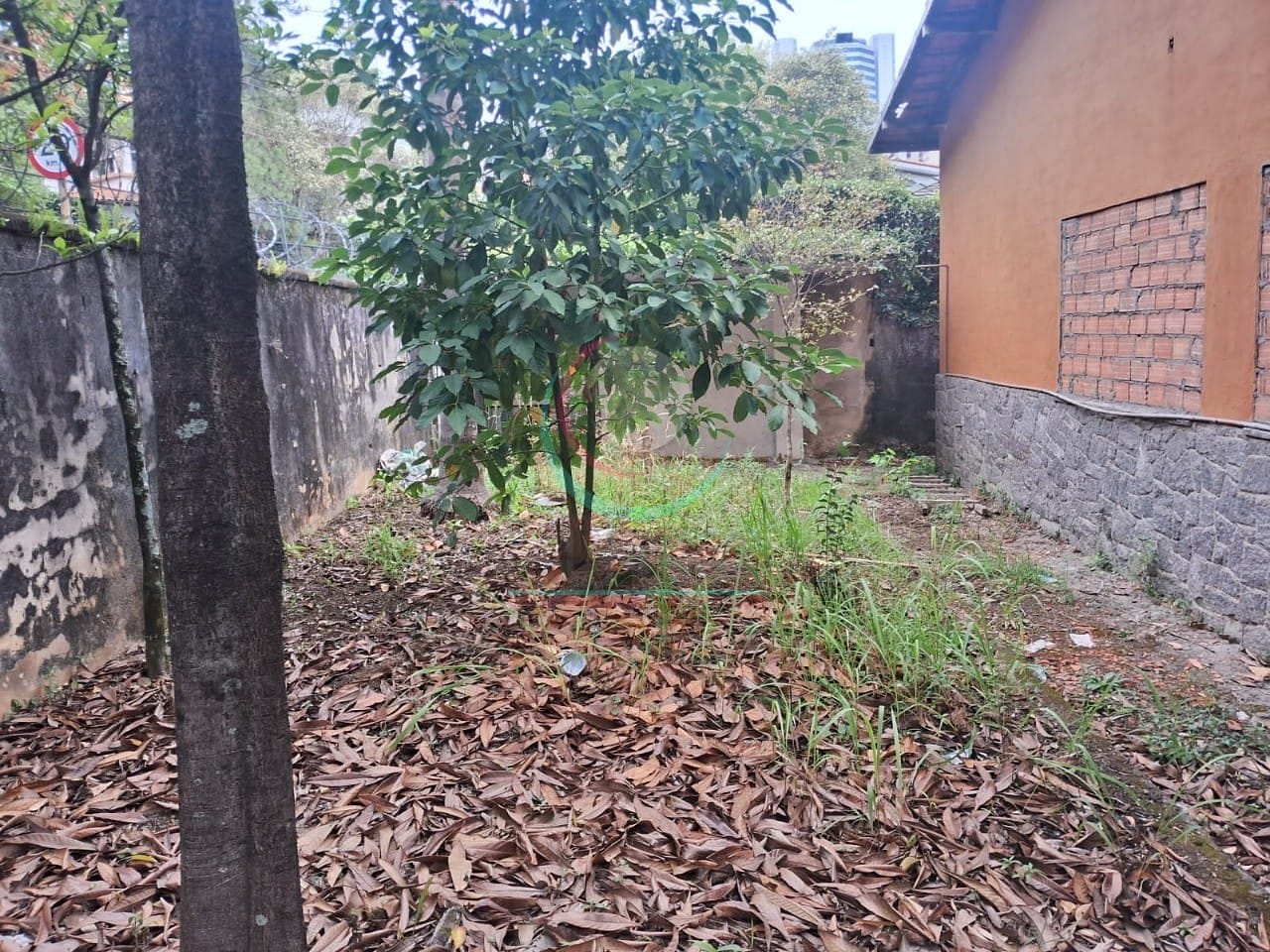 Terreno à venda, 10m² - Foto 11