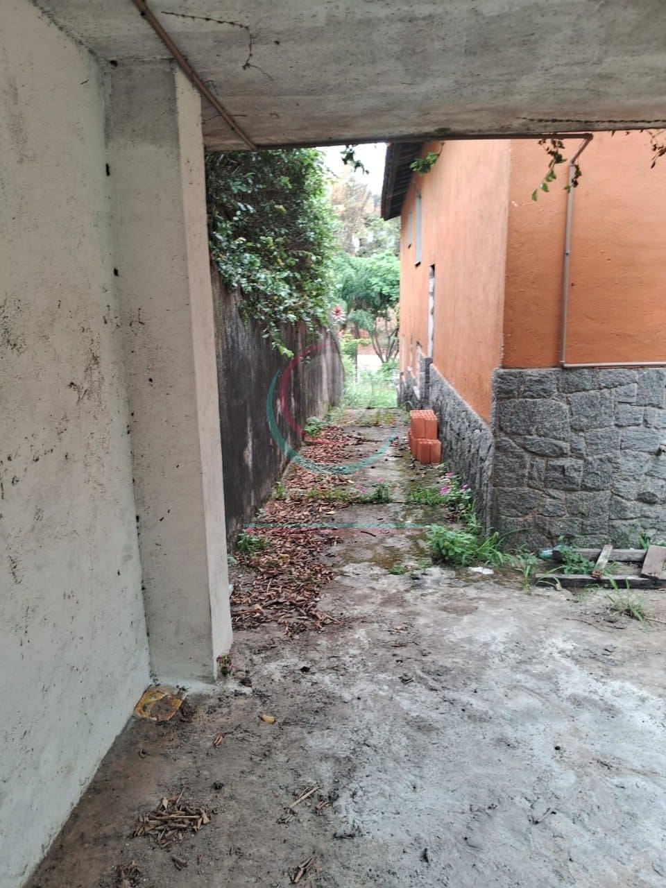 Terreno à venda, 10m² - Foto 12