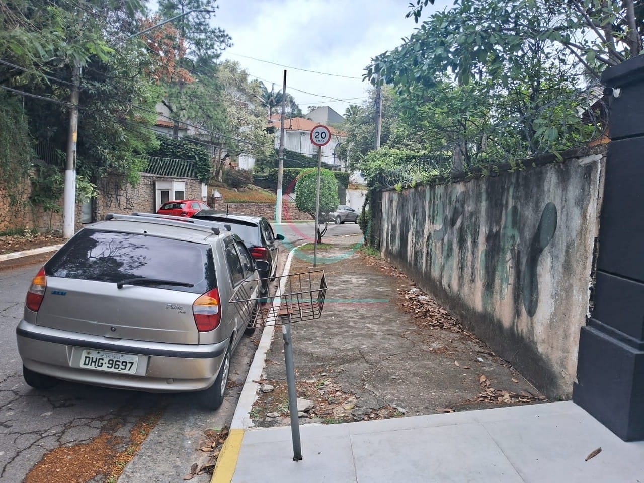 Terreno à venda, 10m² - Foto 4